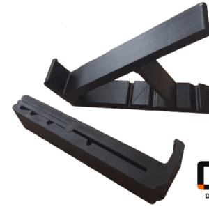 Soporte Notebook Regulable C