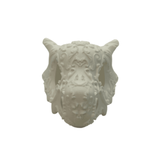 Pokemon Craneo Cubone Ornamental