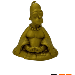 Homero Buda
