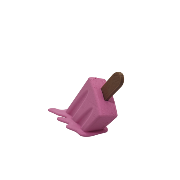 Perchero Helado - Imagen 3