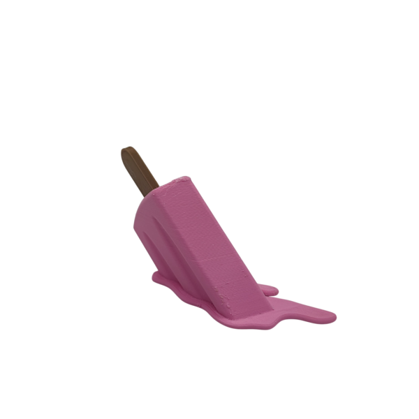 Perchero Helado - Imagen 2