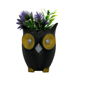 Maceta Buho 2