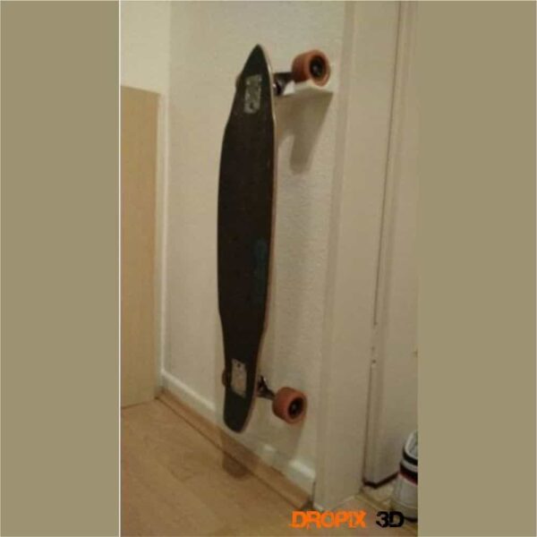Soporte Skate B - Imagen 5