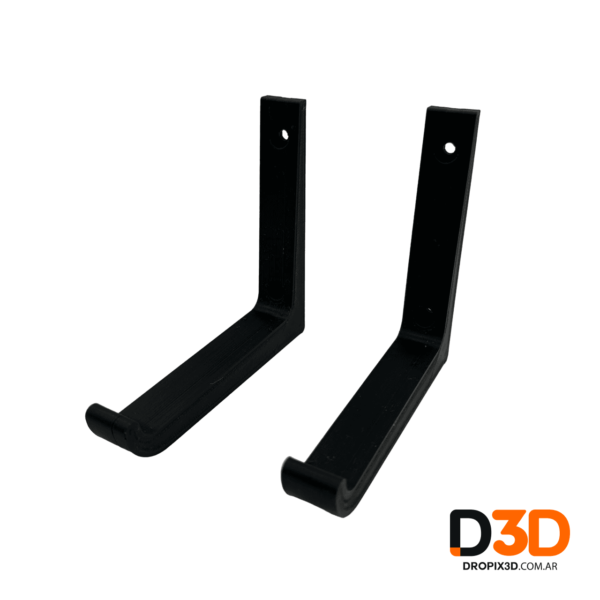 Soporte Skate A - Imagen 4
