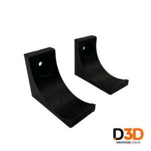 Soporte Skate B