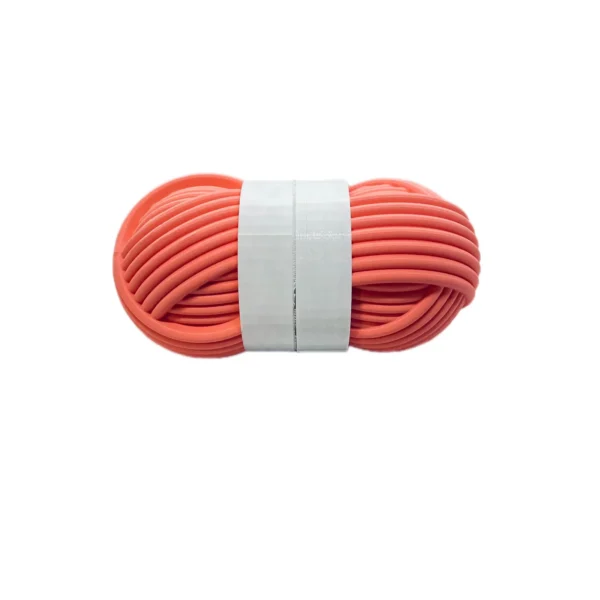 Porta Agujas Crochet