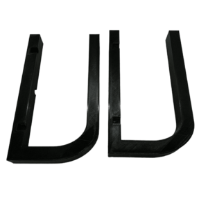 Soporte Tabla de Surf Longboard