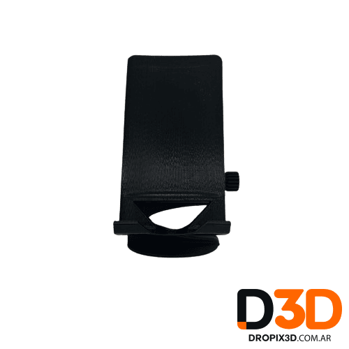 Soporte Celular Regulable